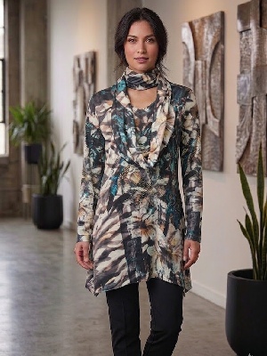 img/products/apparel/tops/xT2602-4_900.jpg
