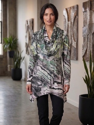 img/products/apparel/tops/xT2603-2_900.jpg