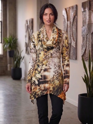 img/products/apparel/tops/xT2603-4_900.jpg