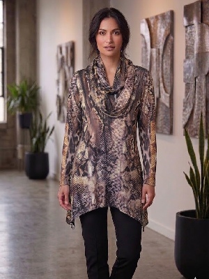 img/products/apparel/tops/xT2604-2_900.jpg