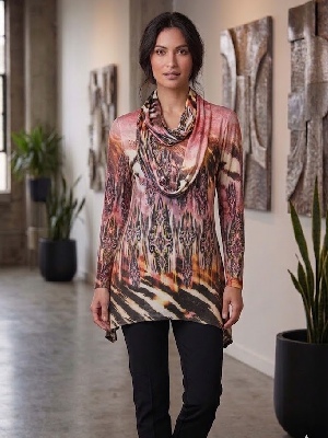 img/products/apparel/tops/xT2605-1_900.jpg