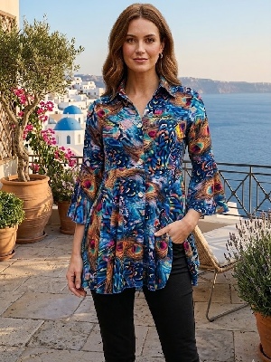 img/products/apparel/tops/xT2618-1_900.jpg