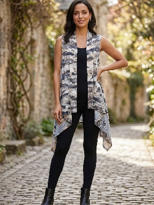 img/products/apparel/tops/xT2621-2_900.jpg