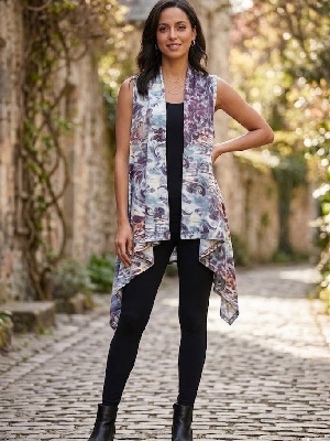 img/products/apparel/tops/xT2621-4_900.jpg