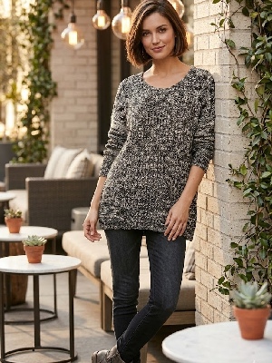 img/products/apparel/tops/xT2831BLK_900.jpg