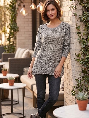 img/products/apparel/tops/xT2831GRAY_900.jpg