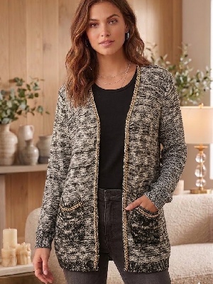 img/products/apparel/tops/xT2832BLK_900.jpg