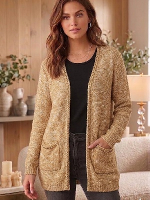 img/products/apparel/tops/xT2832GOLD_900.jpg