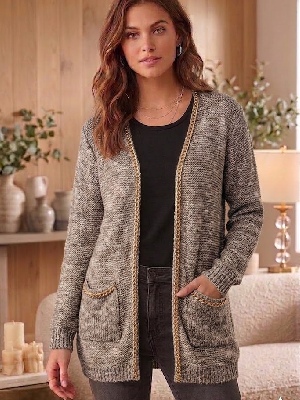 img/products/apparel/tops/xT2832GRAY_900.jpg
