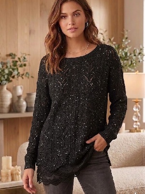 img/products/apparel/tops/xT3897BLK_900.jpg
