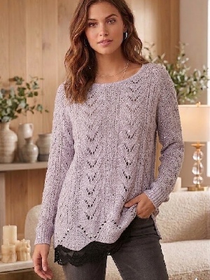 img/products/apparel/tops/xT3897LAV_900.jpg