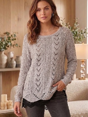 img/products/apparel/tops/xT3897LIGHTGRAY_900.jpg