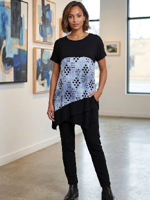 img/products/apparel/tops/xT7088BLUE_900.jpg