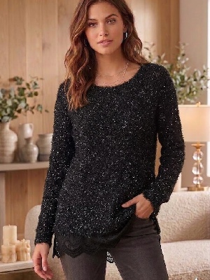 img/products/apparel/tops/xT7230BLK_900.jpg