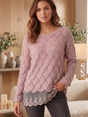 img/products/apparel/tops/xT7230PINK_900.jpg