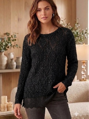 img/products/apparel/tops/xT7231BLK_900.jpg