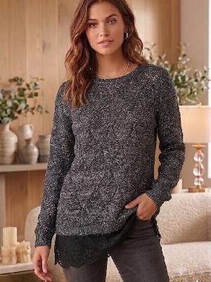 img/products/apparel/tops/xT7231DKGRAY_900.jpg