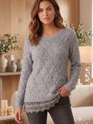 img/products/apparel/tops/xT7231GRAY_900.jpg
