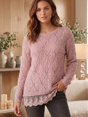 img/products/apparel/tops/xT7231PINK_900.jpg
