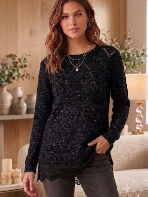 img/products/apparel/tops/xT7239BLK_900.jpg