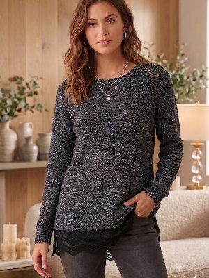 img/products/apparel/tops/xT7239DKGRAY_900.jpg