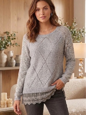 img/products/apparel/tops/xT7239GRAY_900.jpg