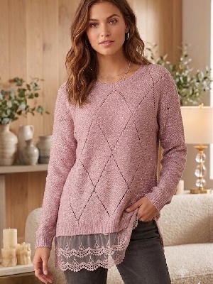 img/products/apparel/tops/xT7239PINK_900.jpg