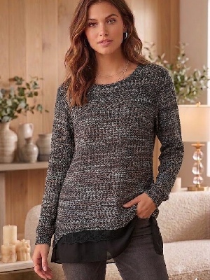 img/products/apparel/tops/xT72511BLKGRAY_900.jpg