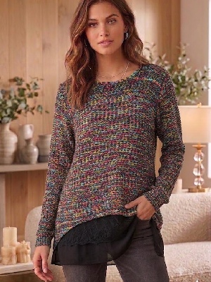 img/products/apparel/tops/xT72511BLKMULT_900.jpg