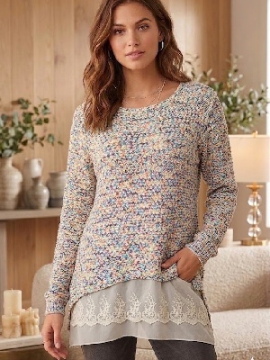 img/products/apparel/tops/xT72511WHMULT_900.jpg