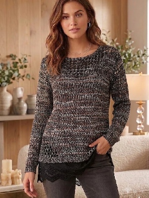 img/products/apparel/tops/xT7255BLKGRAY_900.jpg