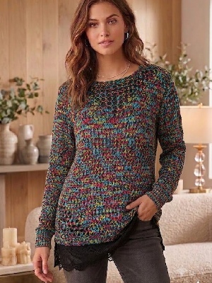 img/products/apparel/tops/xT7255BLKMULT_900.jpg