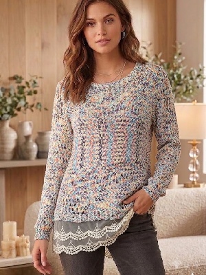 img/products/apparel/tops/xT7255WHMULT_900.jpg