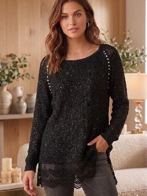 img/products/apparel/tops/xTA247BLK_900.jpg