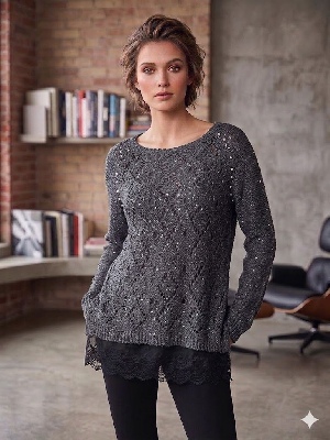 img/products/apparel/tops/xTA247DKGRAY_900.jpg