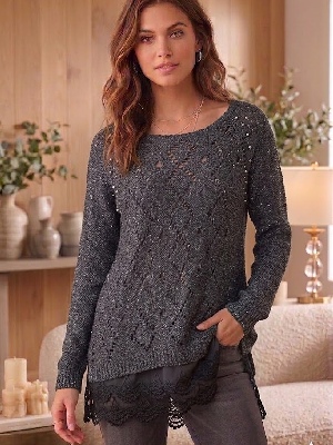 img/products/apparel/tops/xTA247GRAY_900.jpg