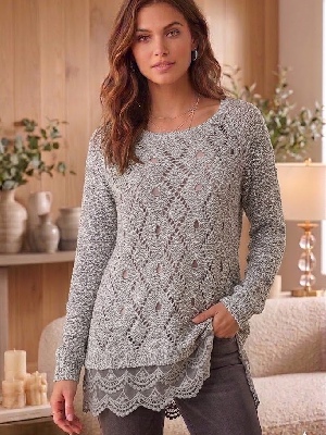 img/products/apparel/tops/xTA247LIGHTGRAY_900.jpg