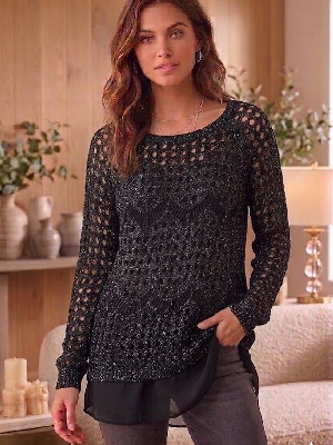 img/products/apparel/tops/xTA253BLK_900.jpg