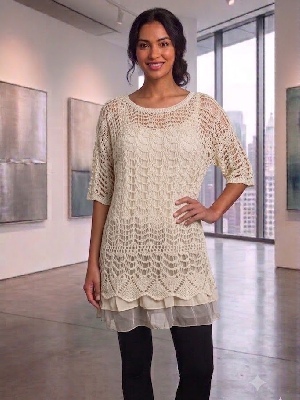 img/products/apparel/tops/xTF002WH_900.jpg