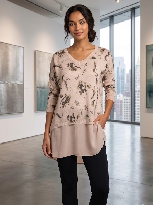 img/products/apparel/tops/xTF66132PINK_900.jpg