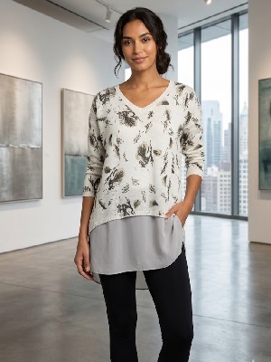 img/products/apparel/tops/xTF66132WH_900.jpg