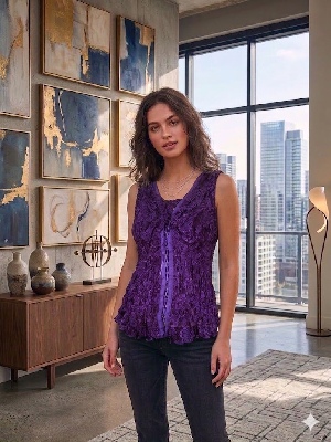img/products/apparel/tops/xTOP016PUR_900.jpg