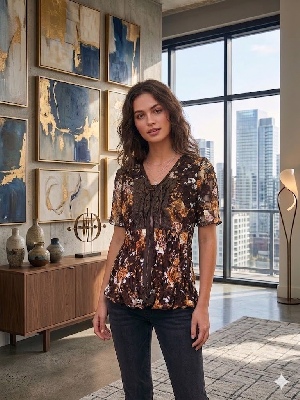 img/products/apparel/tops/xTOP1016-7_900.jpg