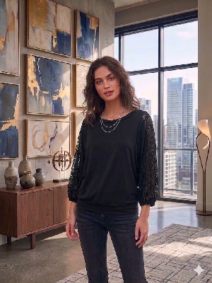 img/products/apparel/tops/xTOP3190BLK_900.jpg