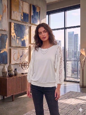 img/products/apparel/tops/xTOP3190WH_900.jpg