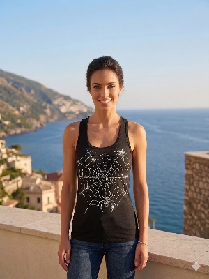 img/products/apparel/tops/xTank8309_900.jpg