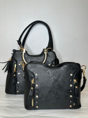 img/products/handbags/HBJE6205-BLK(A)_900.jpeg