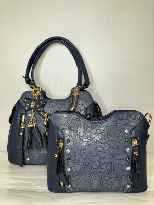 img/products/handbags/HBJE6205-BLUE(A)_900.jpeg