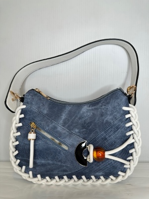 img/products/handbags/HBT1267-JEANS_900.jpeg