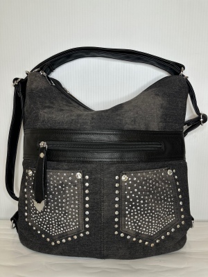 img/products/handbags/HBT131812-BLK_900.jpeg